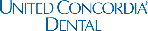 United Concordia Dentistry insurance logo
