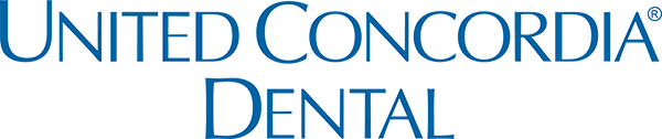 United Concordia Dentistry insurance logo