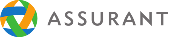 Assurant Insurance logo