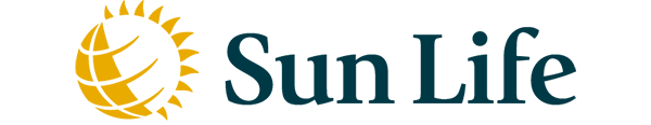 Sun Life Insurance logo