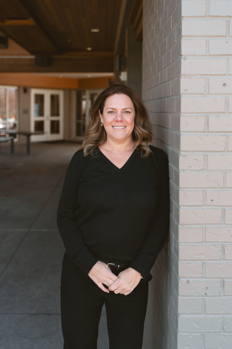 Beth Valdez-Treatment Coordinator_Business Administration