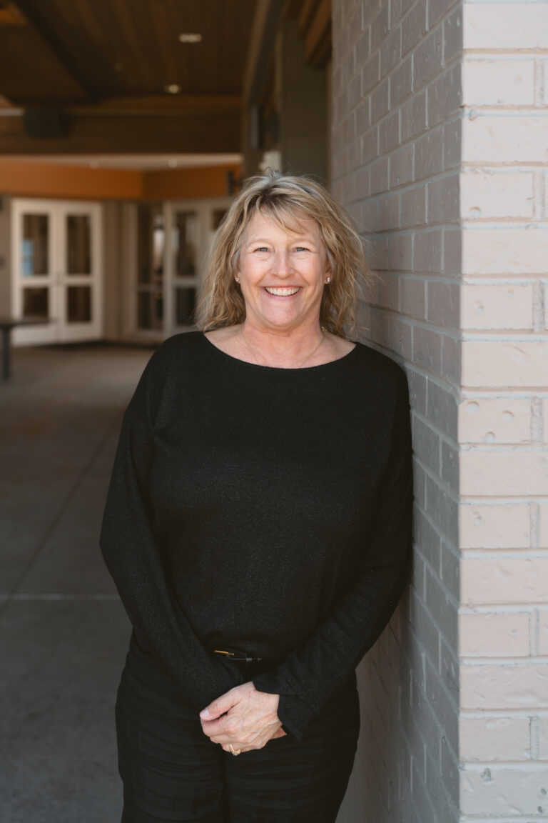 Sarah Winter- Accounting