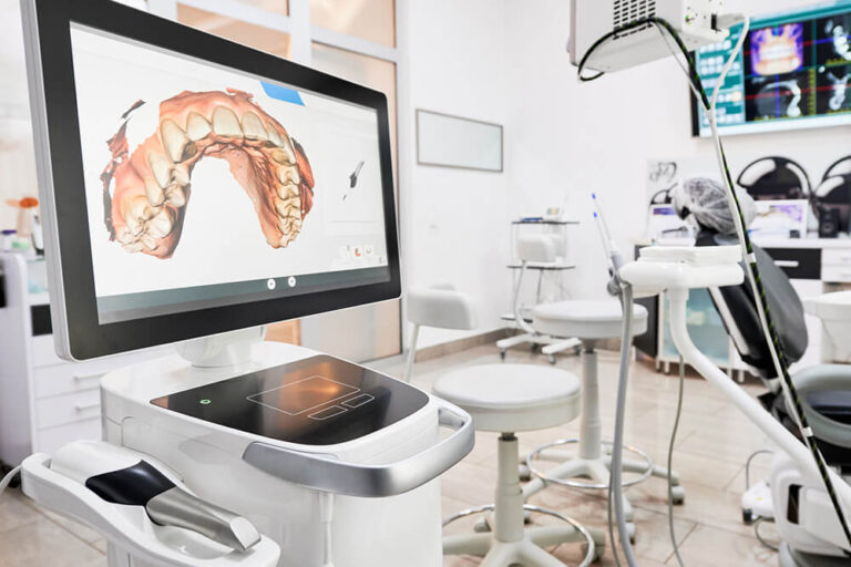 CEREC.