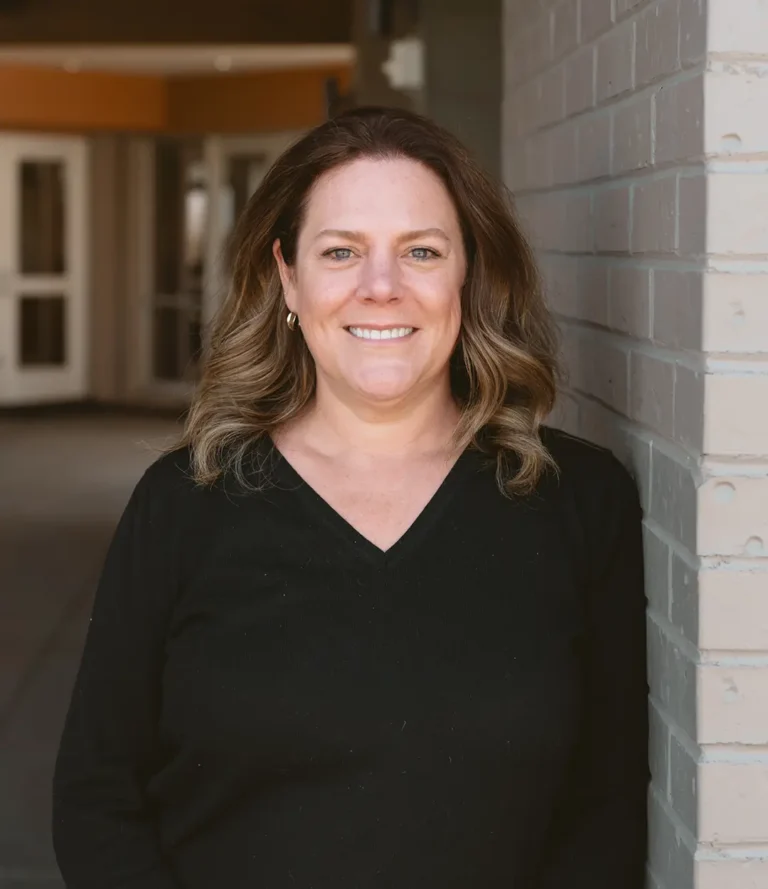 Beth, Treatment Coordinator at Winter Dental in Arvada, CO.