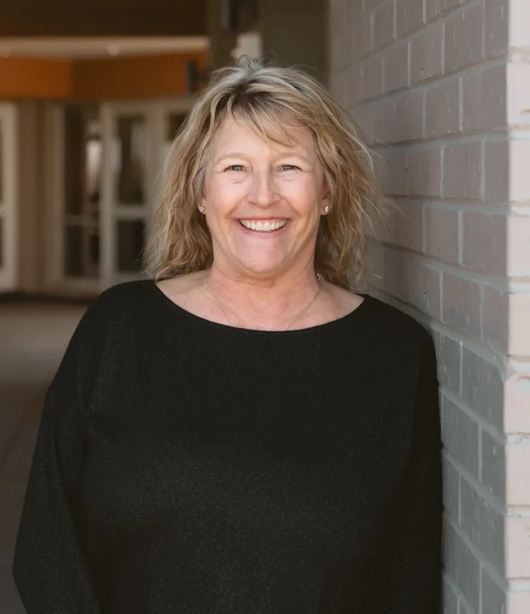 Sarah, Accountant at Winter Dental in Arvada, CO.
