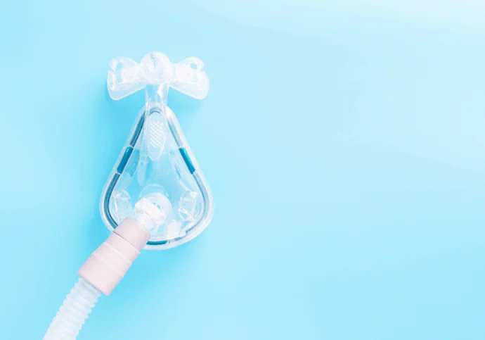 Sleep Apnea Treatment