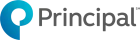 Principal logo.